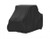 Polaris Ranger XP 1000 Weatherproof Shield UTV Cover 130 Inches Long - CC UTV COVERS