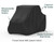 Polaris RZR XP 4 Turbo S Weatherproof Shield UTV Cover 170 Inches Long - CC UTV COVERS