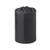 Can-Am Deluxe Storage Cover - Classic Accessories