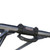 Can-Am Handle Holds - Classic Accessories