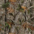Kawasaki Mule / Teryx / KRX 1000 / Ridge Quadgear Double Gun Carrier Camo - Classic Accessories