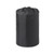 Kawasaki Mule / Teryx XL Deluxe Storage Cover Black and Grey - Classic Accessories