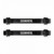 Can-Am Billet Sway Bar End Link Kit - Cognito