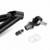 Can-Am Camber Adjustable OE Replacement Front Lower Control Arms - Cognito