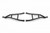 Can-Am Camber Adjustable OE Replacement Front Lower Control Arms - Cognito