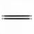 Can-Am OE Replacement Adjustable Upper Straight Control Link (Radius Rod) Kit - Cognito
