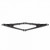Can-Am Oe Replacement Front Upper Control Arm Kit - Cognito