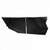 Polaris RZR 4 Seat Opening Door Kit - Cognito