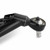 Polaris RZR Camber Adjustable OE Replacement Front Lower Control Arms - Cognito