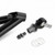 Polaris RZR Camber Adjustable OE Replacement Front Lower Control Arms - Cognito