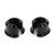 Polaris RZR Front Lower Shock Spring Retainer Kit - Cognito