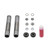 Polaris RZR Front Shock Tuning Kit for Fox Aftermarket IBP Shocks - Cognito