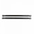 Polaris RZR OE Replacement Fixed Lower Straight Radius Rod Kit - Cognito