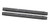 Can-Am Defender Tie Rods, 13" - Black Ano - CT Race Worx