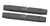 Can-Am Maverick Trail Replacement Tie Rods - CT Race Worx