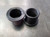 Can-Am Maverick X3 Front A-Arm Bushings - CT Race Worx