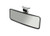 Honda Pioneer/Talon Universal Mounted Rear View Mirror - Curtis