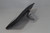 Honda Pioneer/Talon Universal Mounted Rear View Mirror - Curtis
