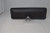 Kawasaki Teryx/Mule/KRX/Ridge Universal Mounted Rear View Mirror - Curtis