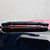 Polaris Ranger 1000 | XP-1000 | XP Kinetic | Crew Front Vented Poly Windshield - Curtis
