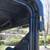 Polaris Ranger 1000/Kinetic Advantage Modular Cab Enclsoure - Curtis