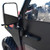 Polaris Ranger 1000/Kinetic Advantage Modular Cab Enclsoure - Curtis