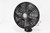 Can-Am Defroster/Cooling Fan - Curtis Industries