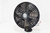 Honda Pioneer / Talon Defroster/Cooling Fan - Curtis Industries