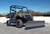 Polaris Ranger 900/XP 900 Snow Plow Kit - Curtis Industries