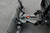 Polaris Ranger 900/XP 900 Snow Plow Kit - Curtis Industries