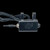 Honda Pioneer/Talon Compact SXS Turn Signal Switch - Custom Dynamics
