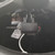 Honda Pioneer/Talon Compact SXS Turn Signal Switch - Custom Dynamics