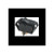 Honda Pioneer/Talon Rocker Switch - Custom Dynamics