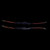 Kawasaki Mule / Ridge / Teryx Eclipze2 Module Full Contrast Turn Signal - Custom Dynamics