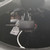 Kawasaki Mule / Teryx Compact SXS Turn Signal Switch - Custom Dynamics