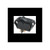 Polaris Ranger Rocker Switch - Custom Dynamics