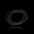 Polaris RZR Magical Wizard Multi Conductor Cable 1 Ft - Custom Dynamics