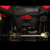 Polaris RZR UTV Universal License Plate Mount - Custom Dynamics