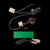 Polaris RZR XP 1000 Smart Triple Play® Run, Brake, Turn Module with Ride Command 2 - Custom Dynamics