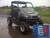 Polaris Ranger XP 900 cc Non EBS Oversized Tires With Clutch Kits - Dalton