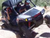 Polaris RZR 800 Stock or Oversized Tires With Clutch Kits - Dalton