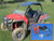 Polaris RZR XP 900 Clutch Kit - Dalton