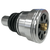 Can-Am Commander Heavy Duty Upper and Lower Ball Joints - Demon Powersports