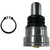 Can-Am Commander Heavy Duty Upper and Lower Ball Joints - Demon Powersports