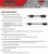 Polaris General 1000 Heavy Duty Front Axle - Demon Powersports