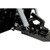 Polaris Ranger 72 inch Universal UTV Snow Plow Kit - Denali