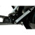 Polaris Ranger 72 inch Universal UTV Snow Plow Kit - Denali