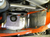 Can Am Offroad Bodywork Protection Kit - Design Engineering