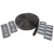 Can Am Offroad Silicone Protect A-Wire Kit - Design Engineering