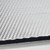 Can-Am Commander/Defender/Maverick X3/R Form-A-Barrier 12" x 12" - Design Engineering